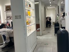 -海马体照相馆(厦门SM城市广场店)