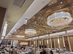 -御彩酒家(东风东路店)