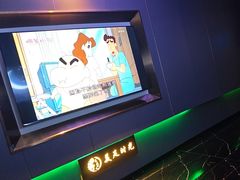 -美足时光•精致悦足•水疗SPA(龙泉店)