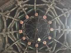 -西安化觉巷清真大寺