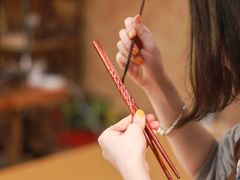 -五月木作·DIY木作文创体验店(北京路店)