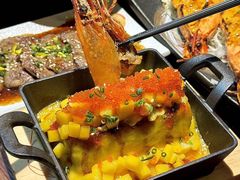 -熊藏居酒屋(kkone店)