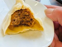 -锡笼记·无锡小笼(方塔店)