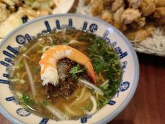 -度小月(百老汇美食街店)