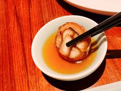 -阿纳迪酒店·悦餐厅