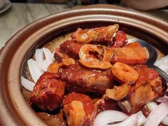 -陶陶居酒家(SM二期购物广场店)