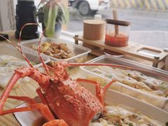 -佳瑜肠粉(总店)