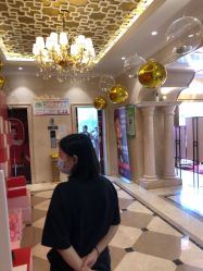 点击看大图 -昆明梦想医疗美容医院