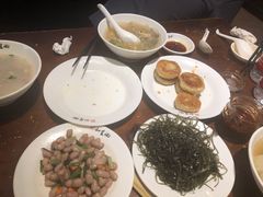 -和生记牛肉火勺店(汇兴家园店)