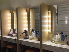 -东方棕泉·洗浴·按摩·美食国际水疗会所(福田店)