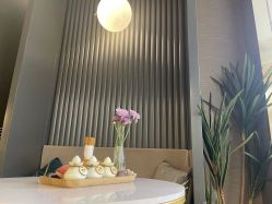 -栖SPA·ONDA ·海菲秀·皑皑科技美肤中心