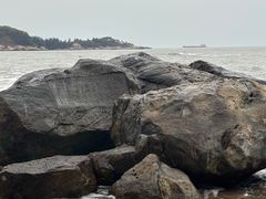 -宋井风景区