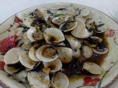 -家乡饭店(里仁洞店)