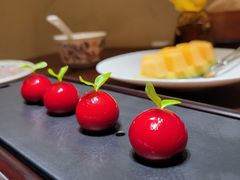 -觅唐MITONG(鸟巢店)