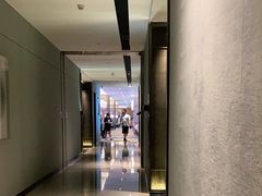 -安蒂娅.悦景轩中餐厅(西乡店)