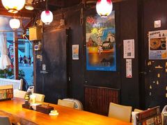 -海鮮市場長崎港(出島ワーフ店)