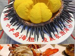 -大连老虎滩海洋公园