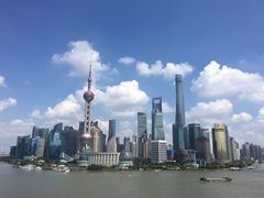 -罗斯福色戒酒吧(外滩店)