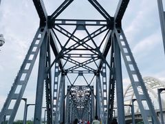 -滨州铁路桥