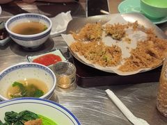 -潮界(凯德晶萃店)