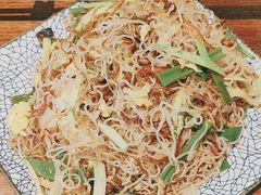 -美乐食街(小南店)