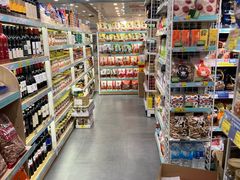 -优品360°(屯门市广场店)