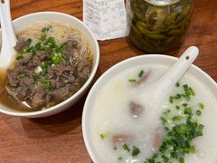 -新武二广福潮粉面食馆(哥英布拉街)