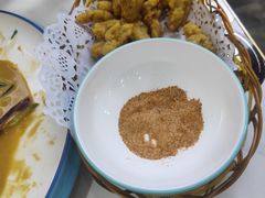 -老边饺子馆·东北菜(黄村店)