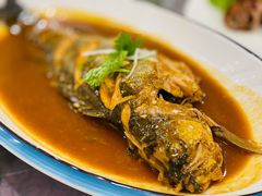 -柳京酒店(滨江中路店)