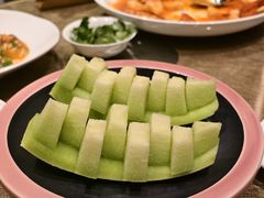 -逸谷会(虹桥新天地店)