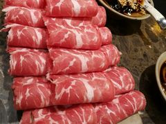 -小龙坎火锅(黄河店)