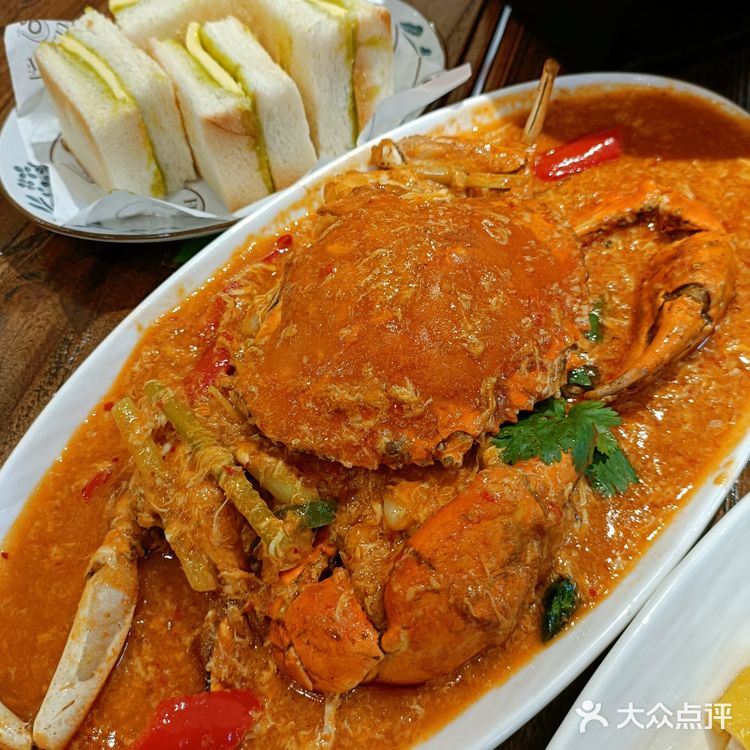 在珠海📍吃完这家海南鸡饭我圆满了☺️