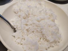 -湘中缘·湖南菜(娄底驻京办店)