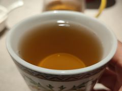 -玉玲珑·里舍(万象城店)