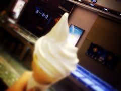 iphone_upload_pic-新石器烤肉(中房金谊广场店)