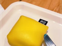 -满记甜品(北城天街二店)