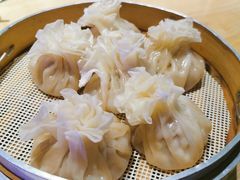 -蒙料·手把肉(望京店)