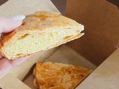-Palette·花籁咖啡烘焙