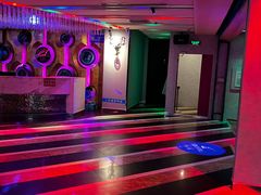 -乐道好声音量贩式KTV(北行店)