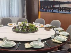 -虎哥私房菜(馒头山店)