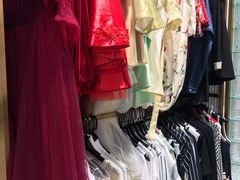 -海马体照相馆(环贸iapm大师爱情店)