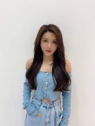 -阿玛仕