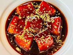 -金陵家宴·金陵春·南京菜(夫子庙店)
