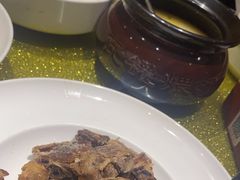 -大鸭梨(天通西苑店)