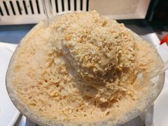 -红辣椒·川菜·火锅(张杨路店)