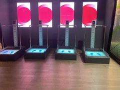 -运动派(北京店)