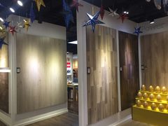 -圣象地板(红星美凯龙真北店南北馆店)