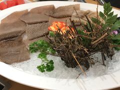 -湯系·煲汤手艺人(东二环泰禾广场店)