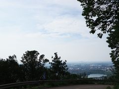 -虞山风景区