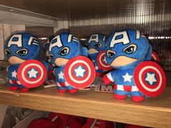 -名创优品(广东省广州琶洲保利广场店)